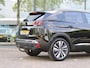Peugeot 3008 1.2 PureTech Allure | Navi / Panoramadak / Camera