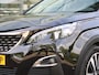 Peugeot 3008 1.2 PureTech Allure | Navi / Panoramadak / Camera