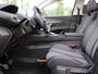 Peugeot 3008 1.2 PureTech Allure | Navi / Panoramadak / Camera