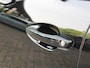 Peugeot 3008 1.2 PureTech Allure | Navi / Panoramadak / Camera