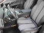 Peugeot 3008 1.2 PureTech Allure | Navi / Panoramadak / Camera