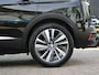 Peugeot 3008 1.2 PureTech Allure | Navi / Panoramadak / Camera