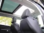Peugeot 3008 1.2 PureTech Allure | Navi / Panoramadak / Camera