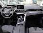 Peugeot 3008 1.2 PureTech Allure | Navi / Panoramadak / Camera