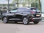 Peugeot 3008 1.2 PureTech Allure | Navi / Panoramadak / Camera