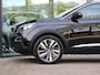 Peugeot 3008 1.2 PureTech Allure | Navi / Panoramadak / Camera