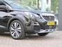 Peugeot 3008 1.2 PureTech Allure | Navi / Panoramadak / Camera