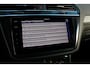 Volkswagen Tiguan 2.0 TSI R 75 Edition 320pk Akrapovic Leer Pano 4Motion