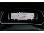 Volkswagen Tiguan 2.0 TSI R 75 Edition 320pk Akrapovic Leer Pano 4Motion