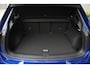 Volkswagen Tiguan 2.0 TSI R 75 Edition 320pk Akrapovic Leer Pano 4Motion
