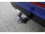 Volkswagen Tiguan 2.0 TSI R 75 Edition 320pk Akrapovic Leer Pano 4Motion