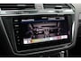Volkswagen Tiguan 2.0 TSI R 75 Edition 320pk Akrapovic Leer Pano 4Motion