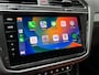 Volkswagen Tiguan 2.0 TSI R 75 Edition 320pk Akrapovic Leer Pano 4Motion