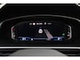 Volkswagen Tiguan 2.0 TSI R 75 Edition 320pk Akrapovic Leer Pano 4Motion