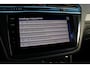 Volkswagen Tiguan 2.0 TSI R 75 Edition 320pk Akrapovic Leer Pano 4Motion