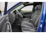 Volkswagen Tiguan 2.0 TSI R 75 Edition 320pk Akrapovic Leer Pano 4Motion