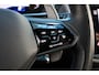 Volkswagen Tiguan 2.0 TSI R 75 Edition 320pk Akrapovic Leer Pano 4Motion