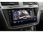 Volkswagen Tiguan 2.0 TSI R 75 Edition 320pk Akrapovic Leer Pano 4Motion