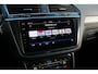 Volkswagen Tiguan 2.0 TSI R 75 Edition 320pk Akrapovic Leer Pano 4Motion