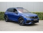 Volkswagen Tiguan 2.0 TSI R 75 Edition 320pk Akrapovic Leer Pano 4Motion