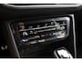Volkswagen Tiguan 2.0 TSI R 75 Edition 320pk Akrapovic Leer Pano 4Motion
