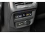 Volkswagen Tiguan 2.0 TSI R 75 Edition 320pk Akrapovic Leer Pano 4Motion