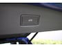 Volkswagen Tiguan 2.0 TSI R 75 Edition 320pk Akrapovic Leer Pano 4Motion