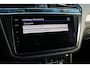Volkswagen Tiguan 2.0 TSI R 75 Edition 320pk Akrapovic Leer Pano 4Motion