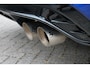 Volkswagen Tiguan 2.0 TSI R 75 Edition 320pk Akrapovic Leer Pano 4Motion