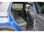 Volkswagen Tiguan 2.0 TSI R 75 Edition 320pk Akrapovic Leer Pano 4Motion