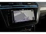Volkswagen Tiguan 2.0 TSI R 75 Edition 320pk Akrapovic Leer Pano 4Motion