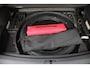 Volkswagen Tiguan 2.0 TSI R 75 Edition 320pk Akrapovic Leer Pano 4Motion