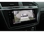 Volkswagen Tiguan 2.0 TSI R 75 Edition 320pk Akrapovic Leer Pano 4Motion