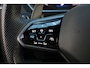 Volkswagen Tiguan 2.0 TSI R 75 Edition 320pk Akrapovic Leer Pano 4Motion