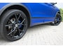 Volkswagen Tiguan 2.0 TSI R 75 Edition 320pk Akrapovic Leer Pano 4Motion