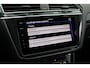 Volkswagen Tiguan 2.0 TSI R 75 Edition 320pk Akrapovic Leer Pano 4Motion