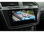 Volkswagen Tiguan 2.0 TSI R 75 Edition 320pk Akrapovic Leer Pano 4Motion