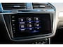 Volkswagen Tiguan 2.0 TSI R 75 Edition 320pk Akrapovic Leer Pano 4Motion