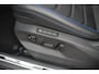 Volkswagen Tiguan 2.0 TSI R 75 Edition 320pk Akrapovic Leer Pano 4Motion