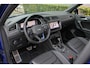 Volkswagen Tiguan 2.0 TSI R 75 Edition 320pk Akrapovic Leer Pano 4Motion