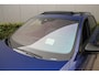 Volkswagen Tiguan 2.0 TSI R 75 Edition 320pk Akrapovic Leer Pano 4Motion