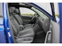 Volkswagen Tiguan 2.0 TSI R 75 Edition 320pk Akrapovic Leer Pano 4Motion