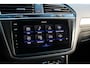 Volkswagen Tiguan 2.0 TSI R 75 Edition 320pk Akrapovic Leer Pano 4Motion