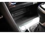 Volkswagen Tiguan 2.0 TSI R 75 Edition 320pk Akrapovic Leer Pano 4Motion