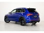 Volkswagen Tiguan 2.0 TSI R 75 Edition 320pk Akrapovic Leer Pano 4Motion