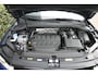 Volkswagen Tiguan 2.0 TSI R 75 Edition 320pk Akrapovic Leer Pano 4Motion