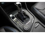 Volkswagen Tiguan 2.0 TSI R 75 Edition 320pk Akrapovic Leer Pano 4Motion