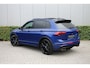Volkswagen Tiguan 2.0 TSI R 75 Edition 320pk Akrapovic Leer Pano 4Motion