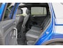 Volkswagen Tiguan 2.0 TSI R 75 Edition 320pk Akrapovic Leer Pano 4Motion