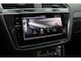 Volkswagen Tiguan 2.0 TSI R 75 Edition 320pk Akrapovic Leer Pano 4Motion